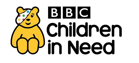 BBC Children in Need .